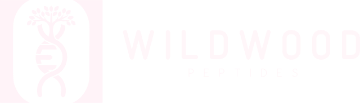 Wildwood Peptides